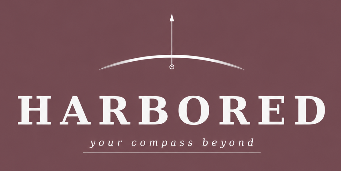 Get Harbored